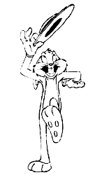 bwalk1.gif (21881 Byte)